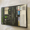 Buy Call of duty modern warfare 3 hardened edition ps3 sealed -@ 8BitBeyond