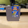 Buy Captain Planet Nes game cart only -@ 8BitBeyond