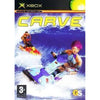 Buy Carve -@ 8BitBeyond