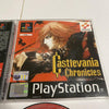 Buy Castlevania chronicles ps1 -@ 8BitBeyond
