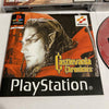 Buy Castlevania chronicles ps1 -@ 8BitBeyond