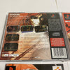 Buy Castlevania chronicles ps1 -@ 8BitBeyond