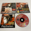 Buy Castlevania chronicles ps1 -@ 8BitBeyond