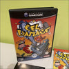 Buy Cel Damage -@ 8BitBeyond