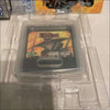 Buy Chakan -@ 8BitBeyond