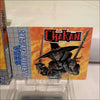 Buy Chakan -@ 8BitBeyond