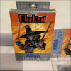 Buy Chakan -@ 8BitBeyond