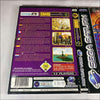 Buy Chaos control Sega saturn game complete -@ 8BitBeyond