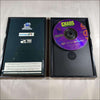 Buy Chaos control Sega saturn game complete -@ 8BitBeyond
