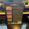 Buy Chaos Engine, The Sega megadrive game -@ 8BitBeyond
