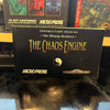 Buy Chaos Engine, The Sega megadrive game -@ 8BitBeyond