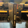 Buy Chaos Engine, The Sega megadrive game -@ 8BitBeyond