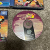 Buy Charge Blast Sega dreamcast game -@ 8BitBeyond