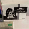 Buy Chessmaster, The -@ 8BitBeyond
