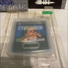 Buy Chessmaster, The -@ 8BitBeyond