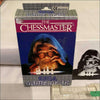 Buy Chessmaster, The -@ 8BitBeyond