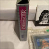 Buy Chessmaster, The -@ 8BitBeyond