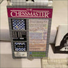 Buy Chessmaster, The -@ 8BitBeyond
