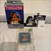 Buy Chessmaster, The -@ 8BitBeyond