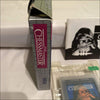 Buy Chessmaster, The -@ 8BitBeyond