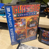 Buy Classic collection Sega megadrive complete with manual -@ 8BitBeyond