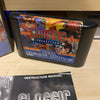 Buy Classic collection Sega megadrive complete with manual -@ 8BitBeyond