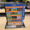 Buy Classic collection Sega megadrive complete with manual -@ 8BitBeyond