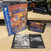 Buy Classic collection Sega megadrive complete with manual -@ 8BitBeyond