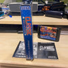 Buy Classic collection Sega megadrive complete with manual -@ 8BitBeyond
