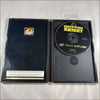 Buy Clockwork knight Sega saturn game complete -@ 8BitBeyond
