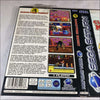 Buy Clockwork knight Sega saturn game complete -@ 8BitBeyond