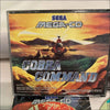 Buy Cobra Command sol feace double pack -@ 8BitBeyond