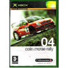 Buy Colin McRae Rally 04 -@ 8BitBeyond