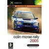 Buy Colin McRae Rally 2005 -@ 8BitBeyond