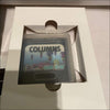 Buy Columns -@ 8BitBeyond