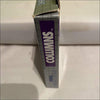 Buy Columns -@ 8BitBeyond