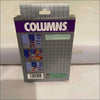 Buy Columns -@ 8BitBeyond
