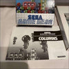 Buy Columns -@ 8BitBeyond