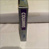 Buy Columns -@ 8BitBeyond