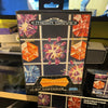 Buy Columns sega megadrive game complete -@ 8BitBeyond