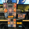 Buy Columns sega megadrive game complete -@ 8BitBeyond