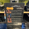 Buy Columns sega megadrive game complete -@ 8BitBeyond