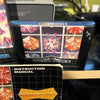 Buy Columns sega megadrive game complete -@ 8BitBeyond