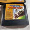Buy Combat cars Sega megadrive game complete -@ 8BitBeyond