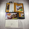 Buy Combat cars Sega megadrive game complete -@ 8BitBeyond