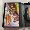 Buy Combat cars Sega megadrive game complete -@ 8BitBeyond