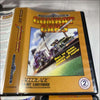 Buy Combat cars Sega megadrive game complete -@ 8BitBeyond