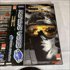 Buy Command & conquer Sega saturn game complete -@ 8BitBeyond