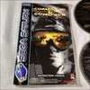Buy Command & conquer Sega saturn game complete -@ 8BitBeyond
