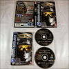 Buy Command & conquer Sega saturn game complete -@ 8BitBeyond